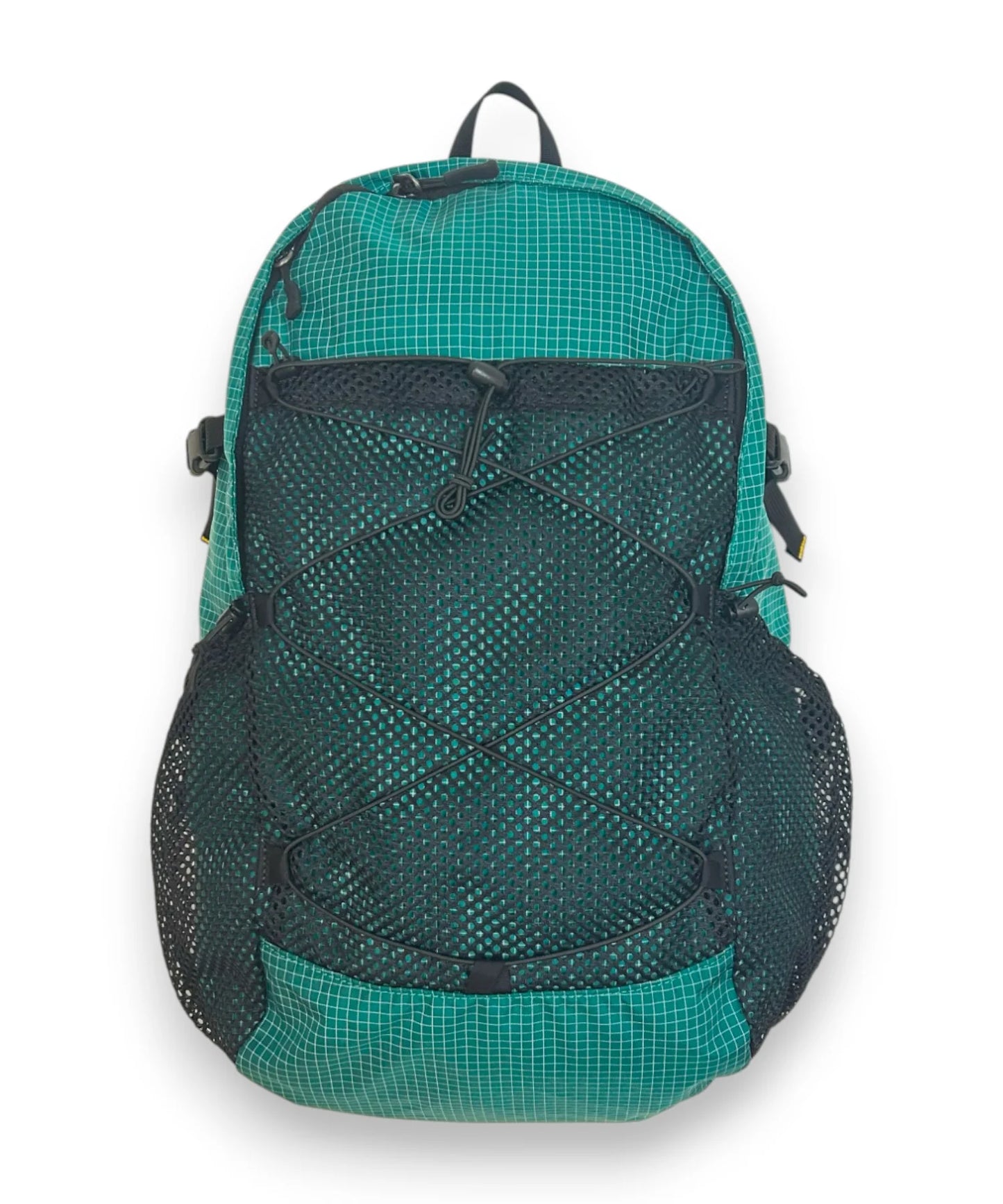 "24/7 PACK SPECTRA"
