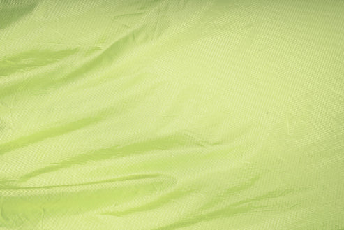 "SUB6™ ULTRALIGHT HAMMOCK"