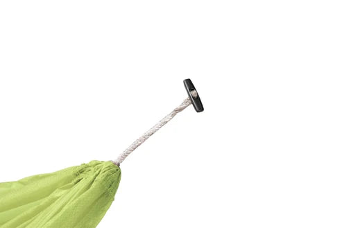 "SUB6™ ULTRALIGHT HAMMOCK"