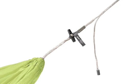 "SUB6™ ULTRALIGHT HAMMOCK"