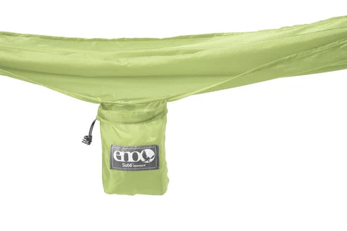 "SUB6™ ULTRALIGHT HAMMOCK"