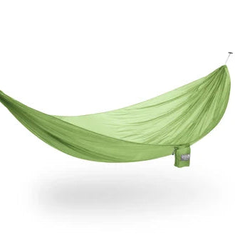 "SUB6™ ULTRALIGHT HAMMOCK"