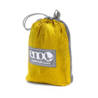 "SUPERSUB™ ULTRALIGHT HAMMOCK"