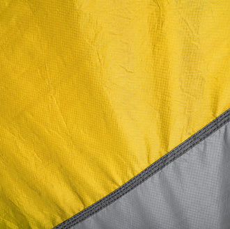 "SUPERSUB™ ULTRALIGHT HAMMOCK"
