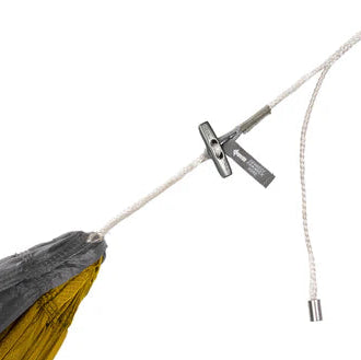 "SUPERSUB™ ULTRALIGHT HAMMOCK"