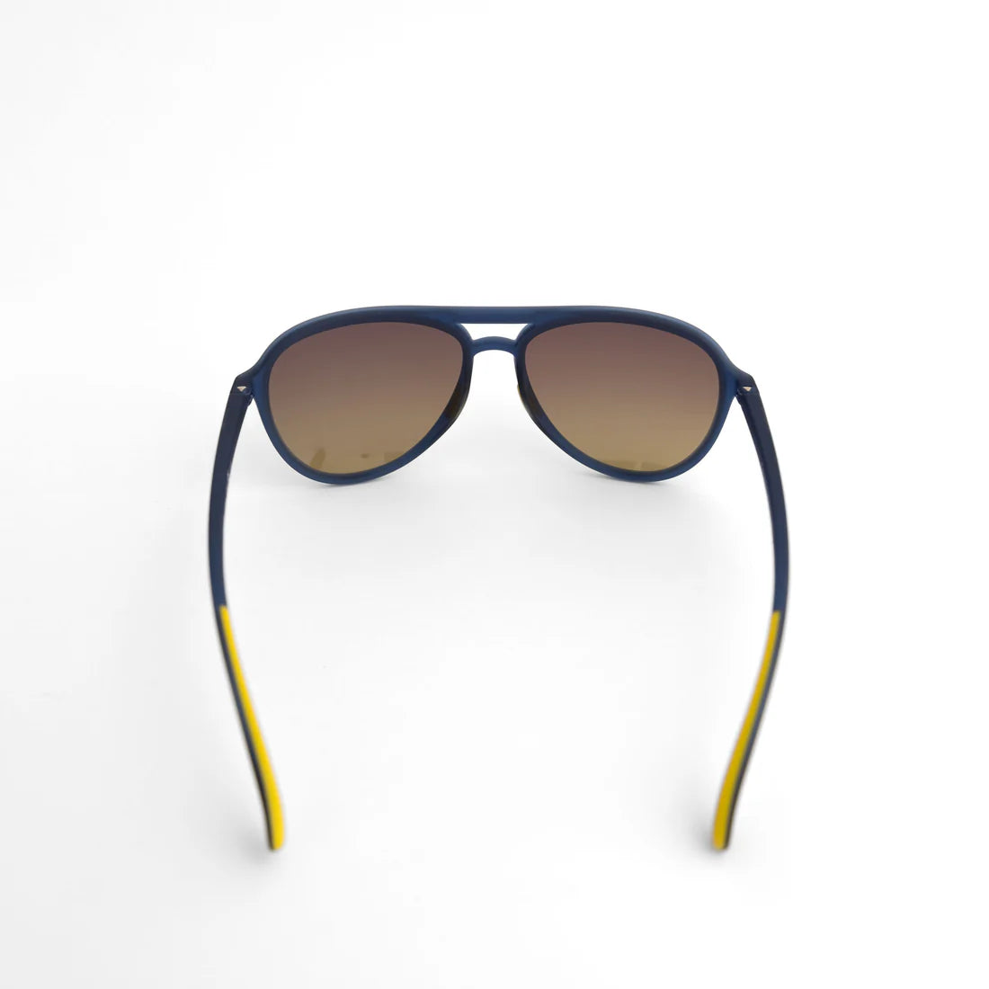 "FREQUENT SKYMALL SHOPPERS"