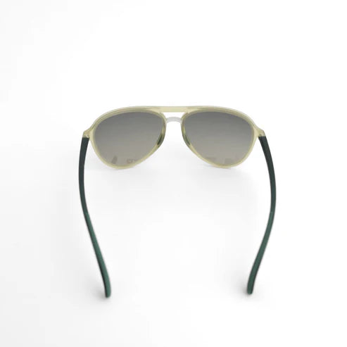 "BUZZED ON THE TOWER"