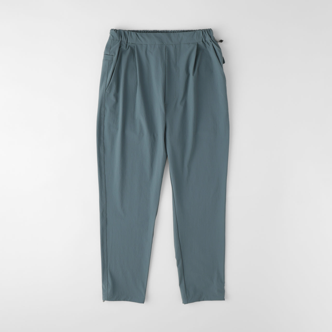 "MY BASIC PANTS CORDURA 4WAY STRETCH"
