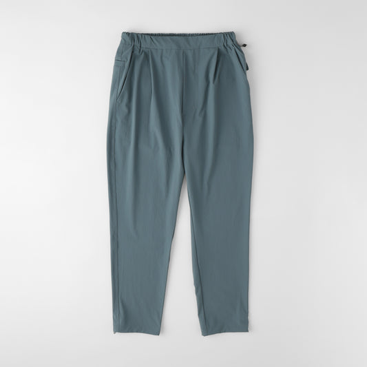 "MY BASIC PANTS CORDURA 4WAY STRETCH"