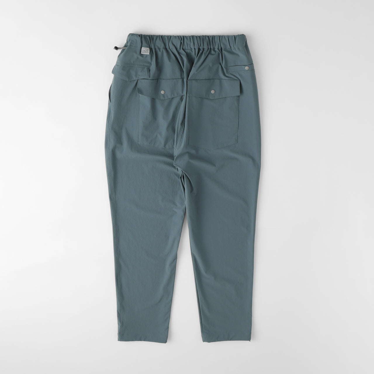 "MY BASIC PANTS CORDURA 4WAY STRETCH"