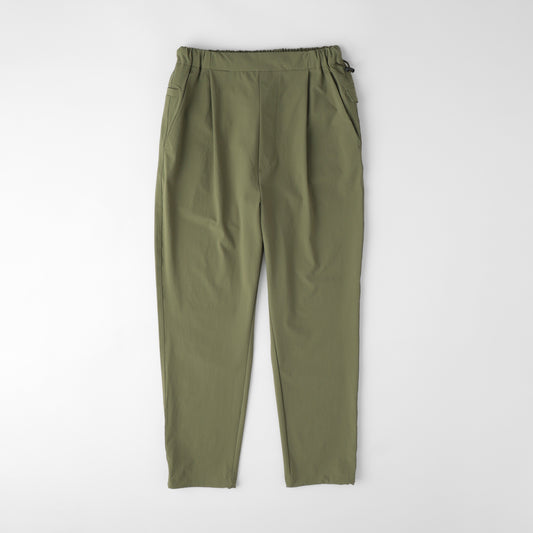 "MY BASIC PANTS CORDURA 4WAY STRETCH"