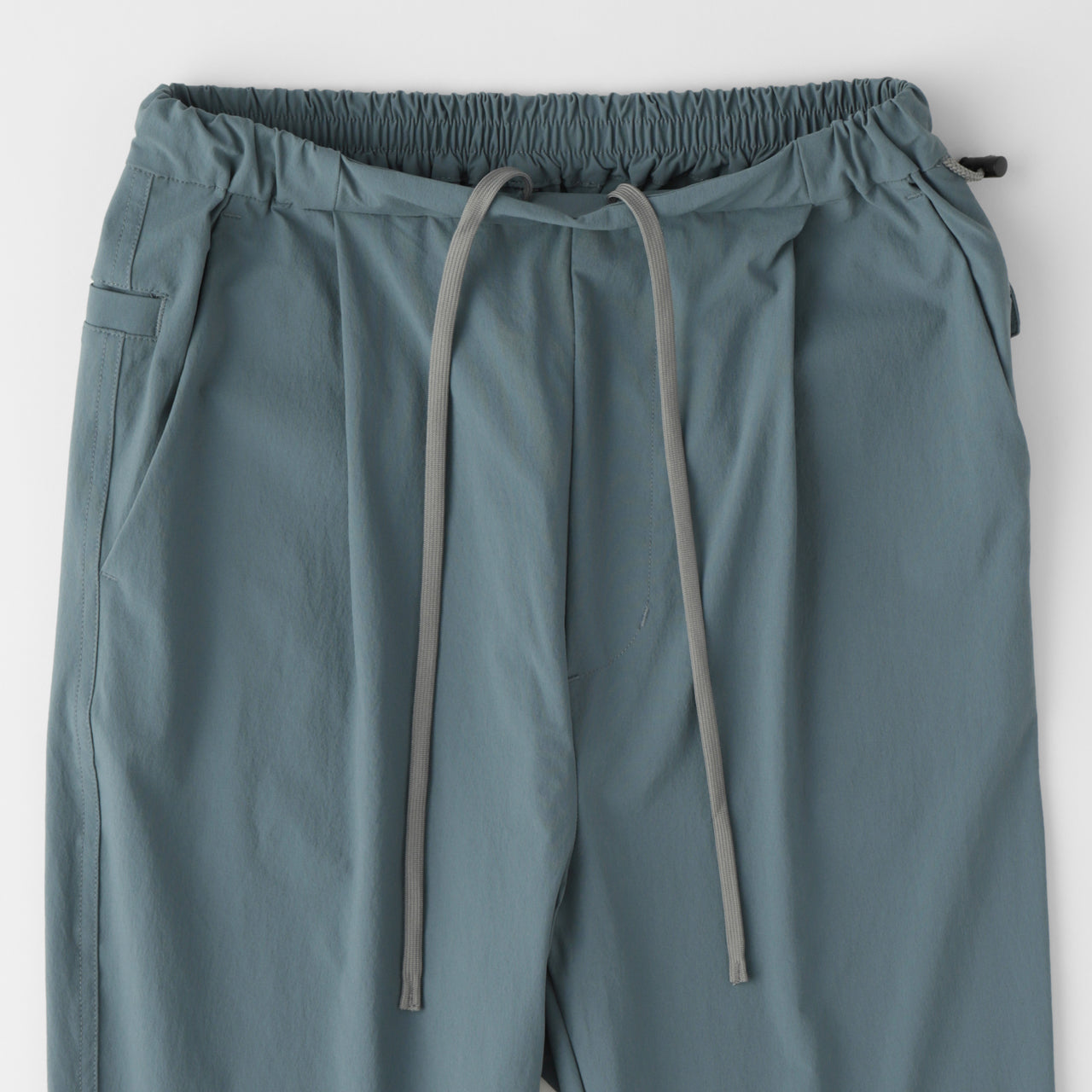 "MY BASIC PANTS CORDURA 4WAY STRETCH"