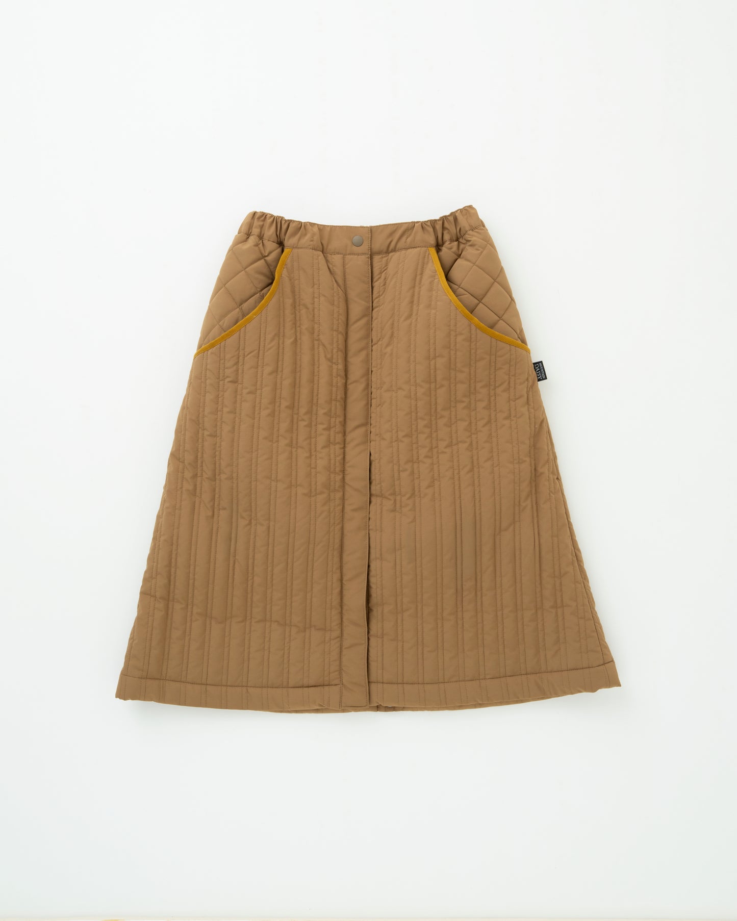 "OCTA 2WAY SKIRT"