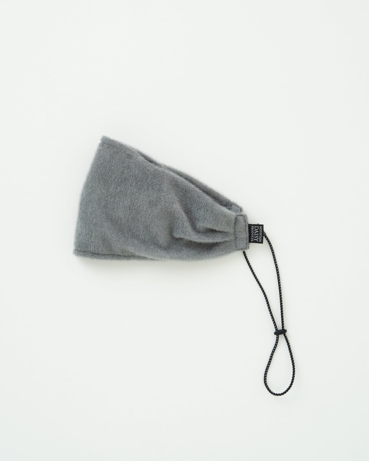 "OCTA HAIR TURBAN"