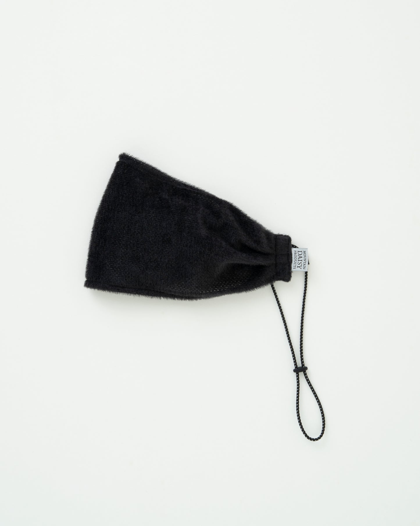 "OCTA HAIR TURBAN"