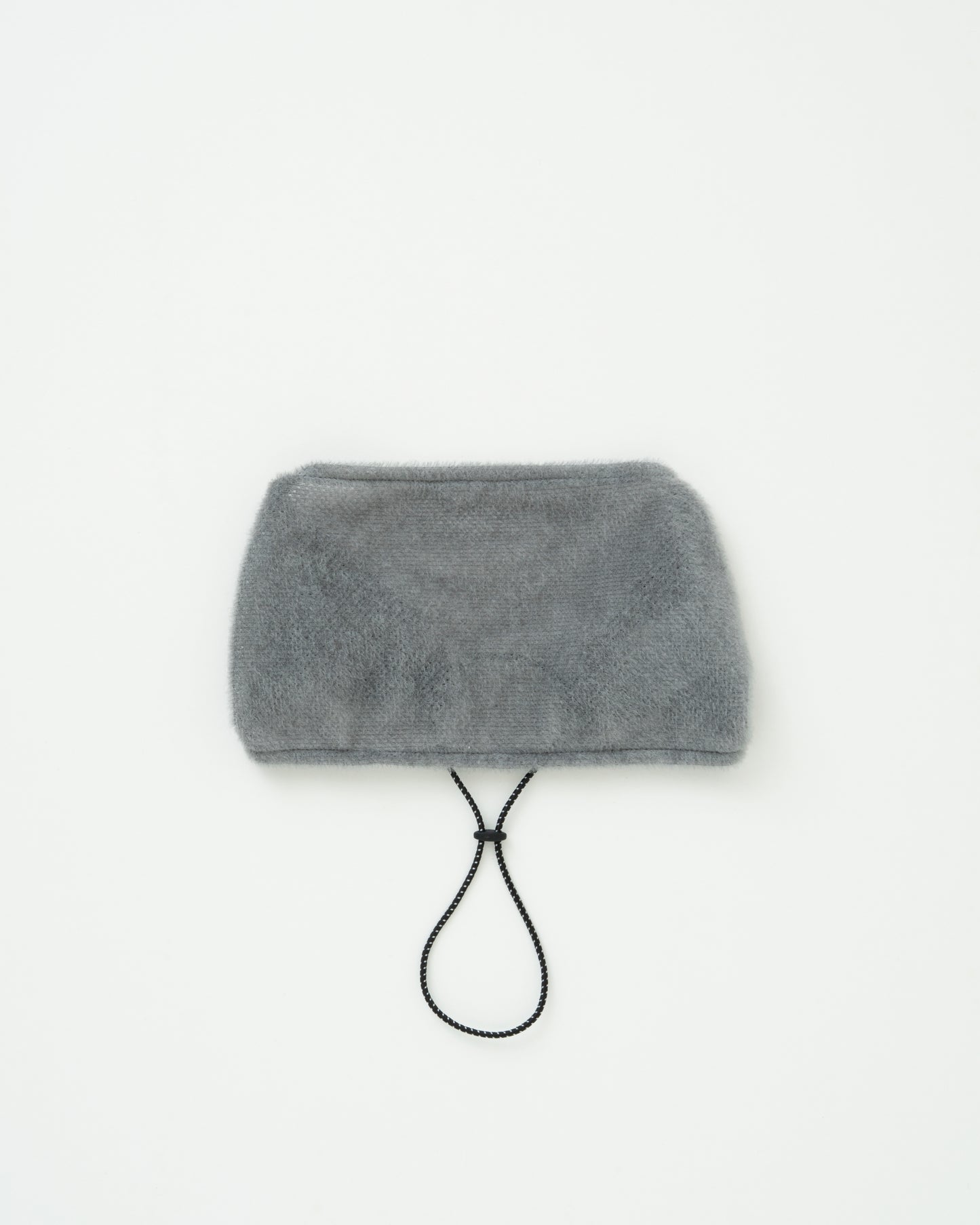 "OCTA HAIR TURBAN"