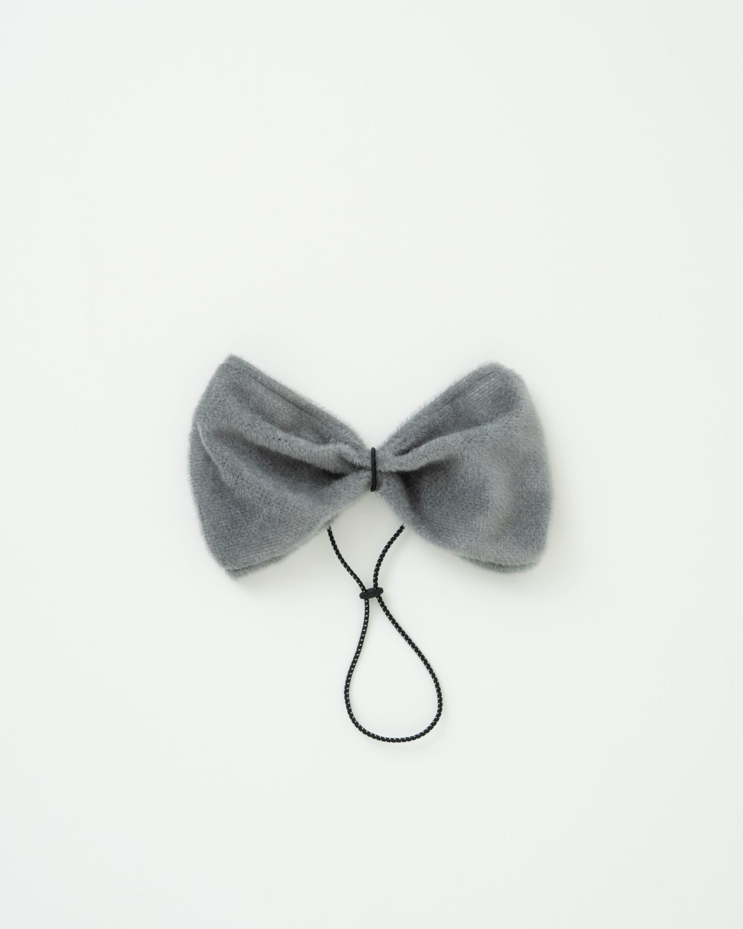 "OCTA HAIR TURBAN"
