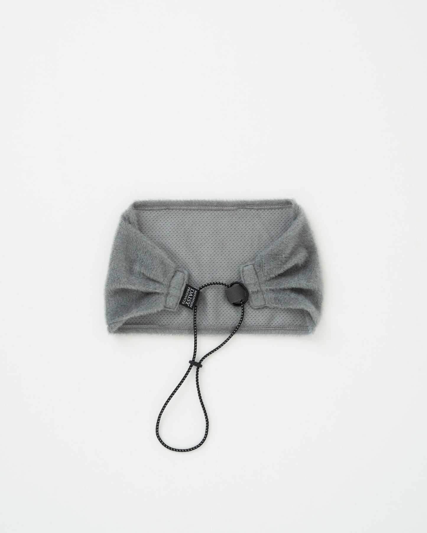 "OCTA HAIR TURBAN"