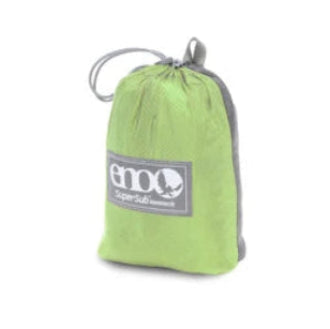 "SUPERSUB™ ULTRALIGHT HAMMOCK"