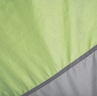"SUPERSUB™ ULTRALIGHT HAMMOCK"