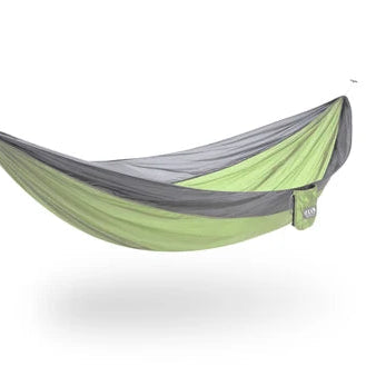 "SUPERSUB™ ULTRALIGHT HAMMOCK"
