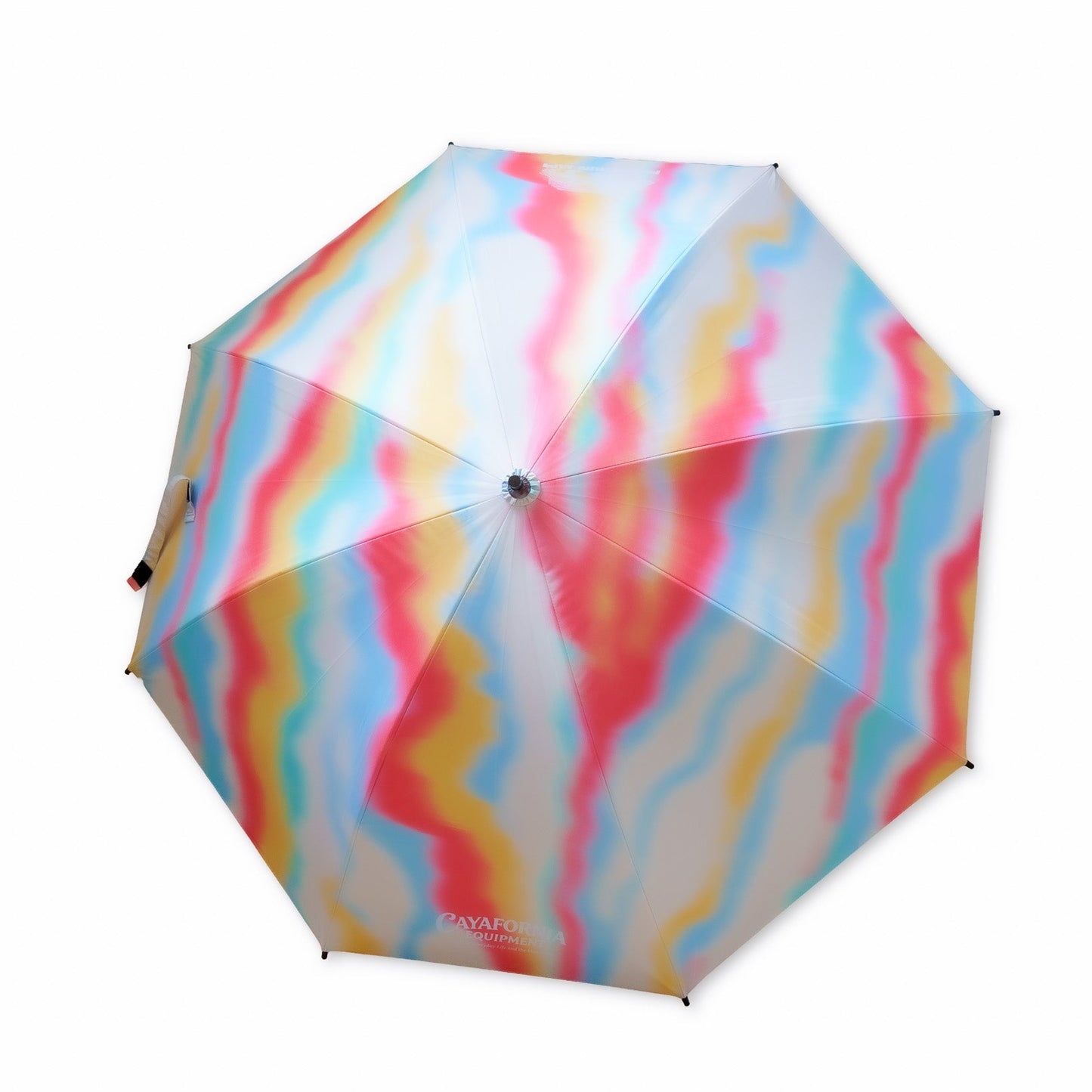 "TABI SHADE LITE / MARBLE DRIFT"