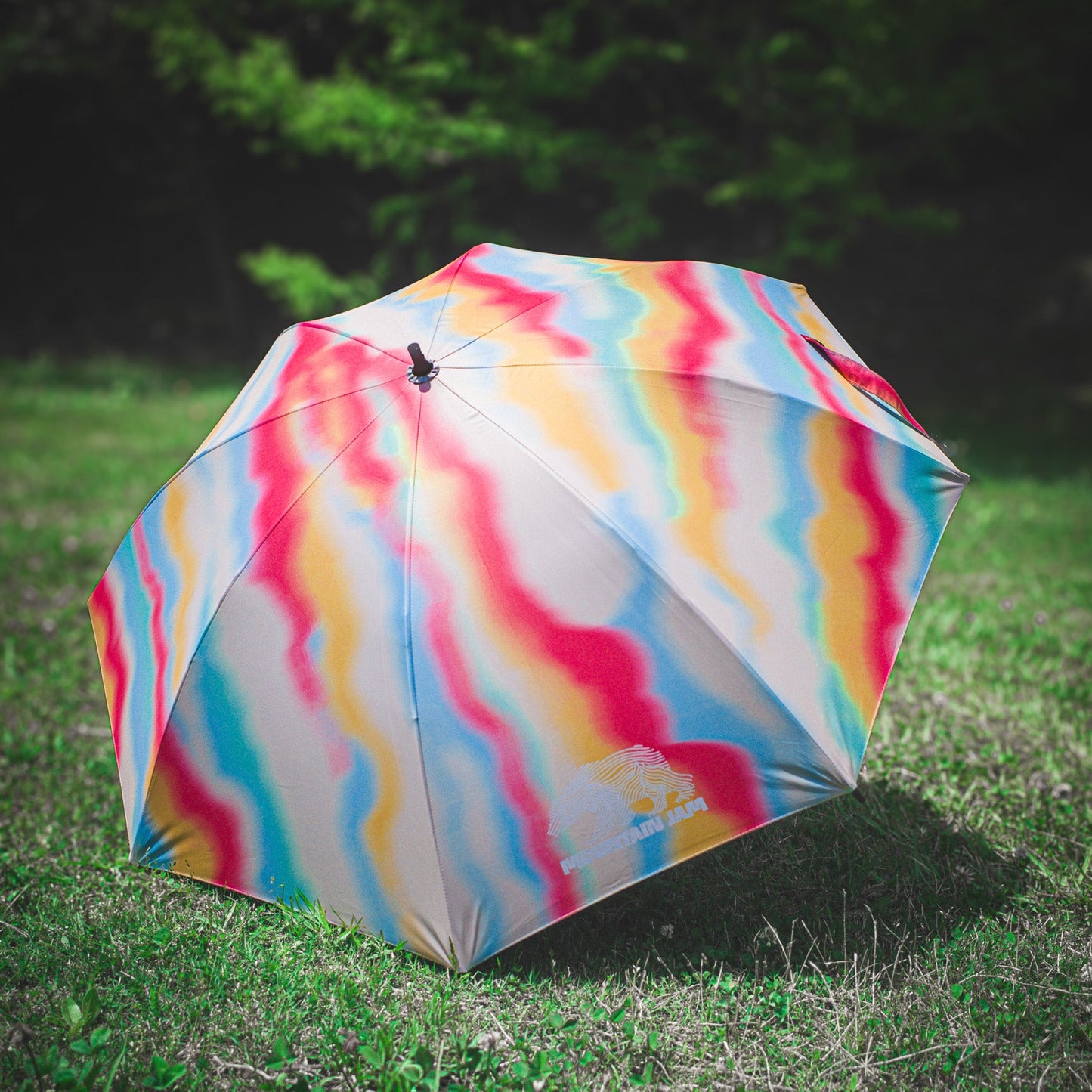 "TABI SHADE LITE / MARBLE DRIFT"