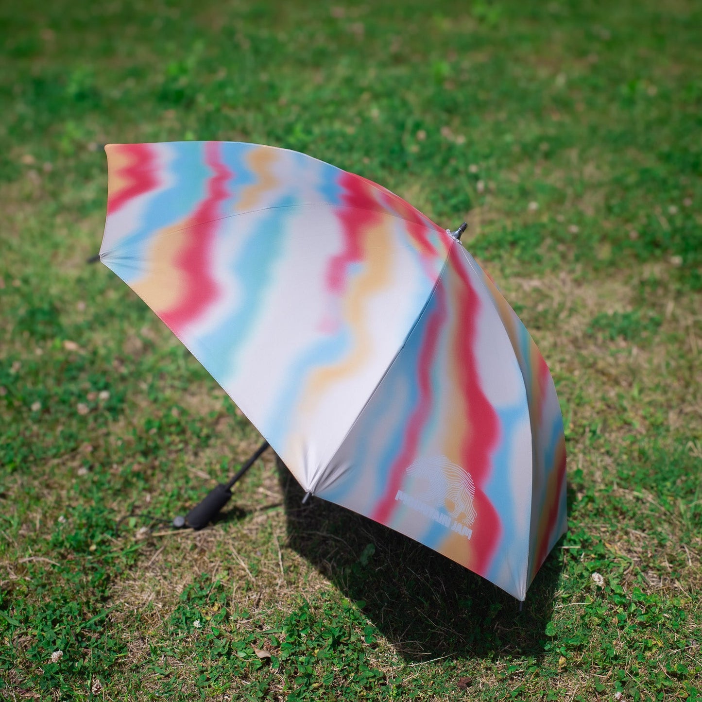 "TABI SHADE LITE / MARBLE DRIFT"