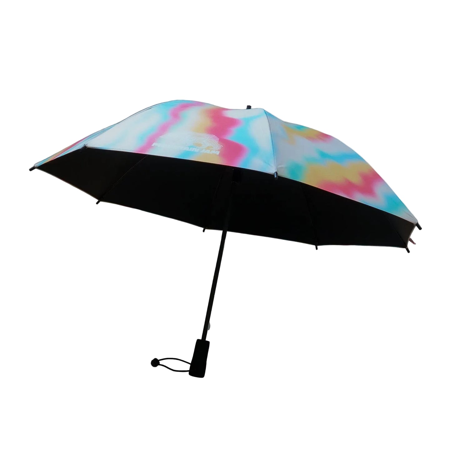 "TABI SHADE LITE / MARBLE DRIFT"