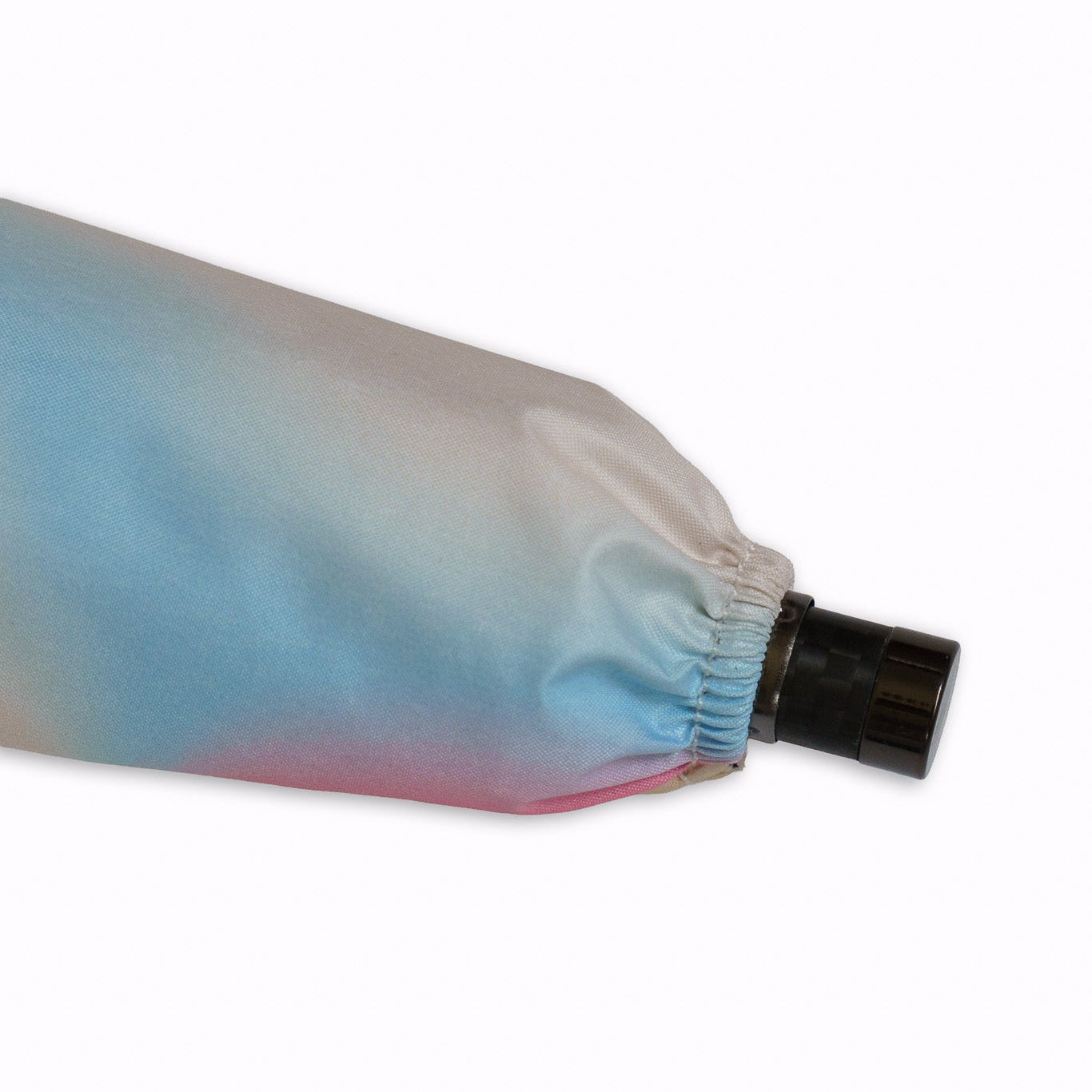 "TABI SHADE LITE / MARBLE DRIFT"
