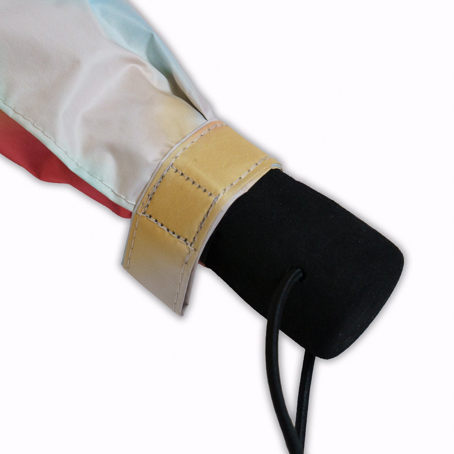 "TABI SHADE LITE / MARBLE DRIFT"