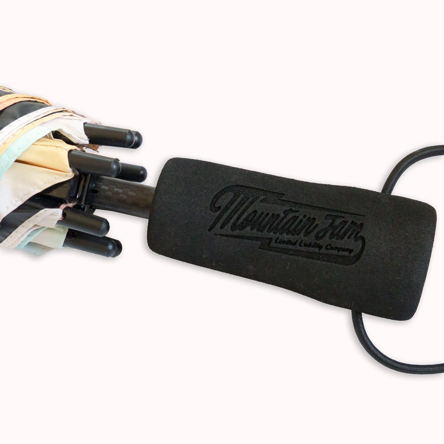 "TABI SHADE LITE / MARBLE DRIFT"