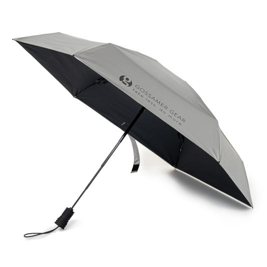 "FOLDING UMBRELLA 3.0"