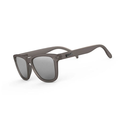 "GOING TO VALHALLA… WITNESS!"