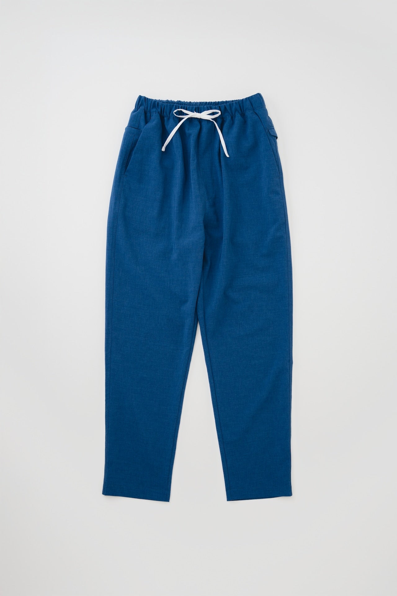 "MY BASIC LIGHT PANTS"