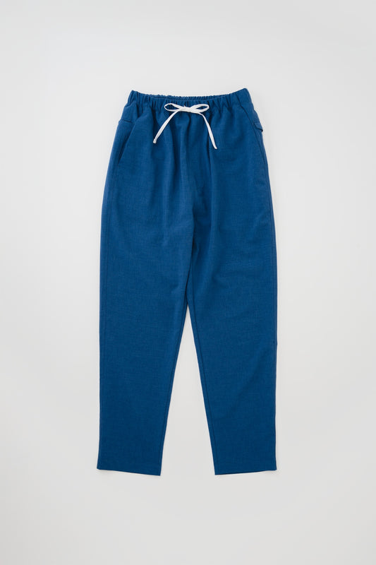 "MY BASIC LIGHT PANTS"