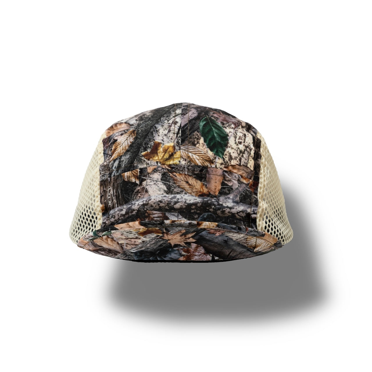 "P.S.C CAP"