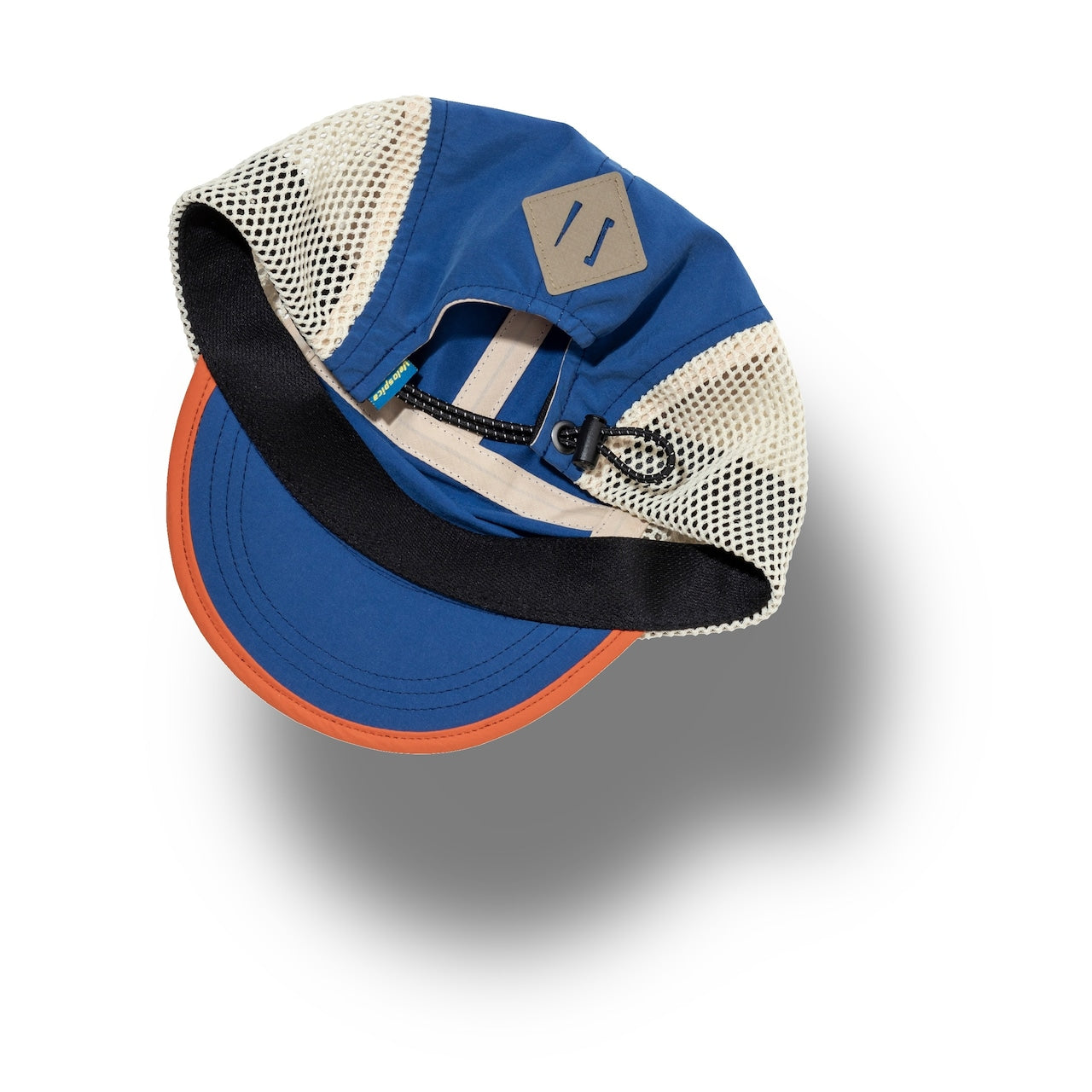 "P.S.C CAP CYCLING"