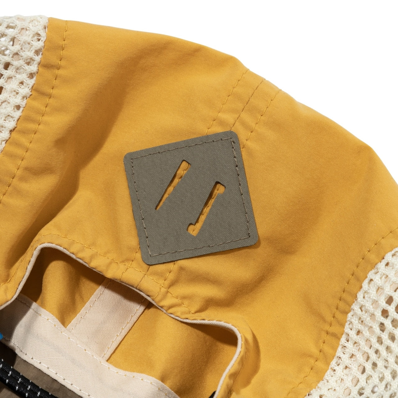 "P.S.C CAP CYCLING"