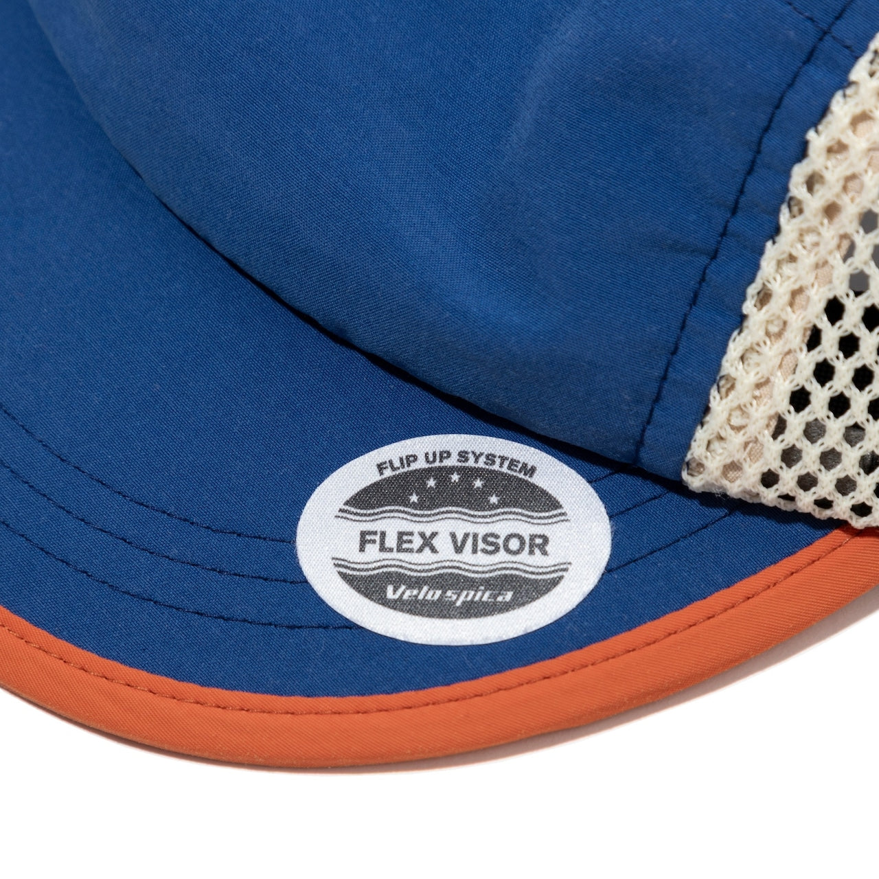 "P.S.C CAP CYCLING"