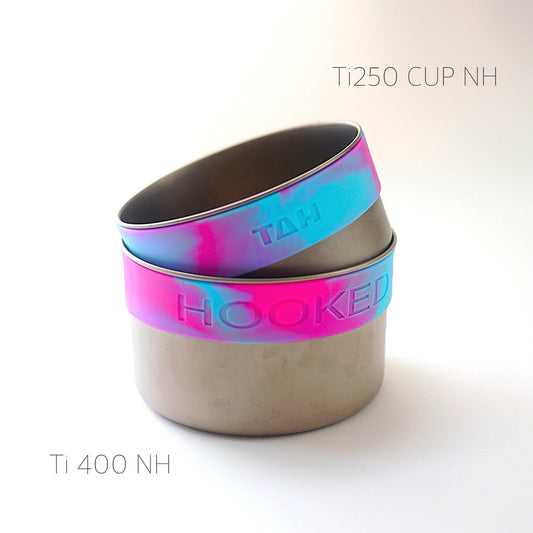 "TRAIL MARBLE BAND PS"