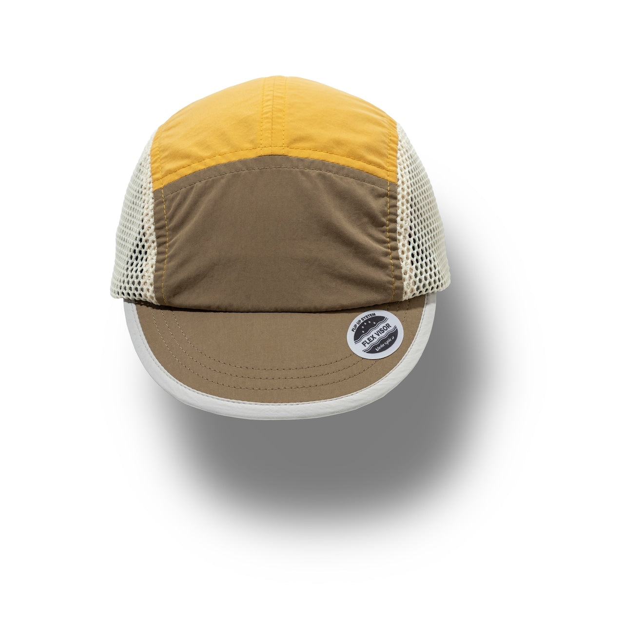 "P.S.C CAP CYCLING"