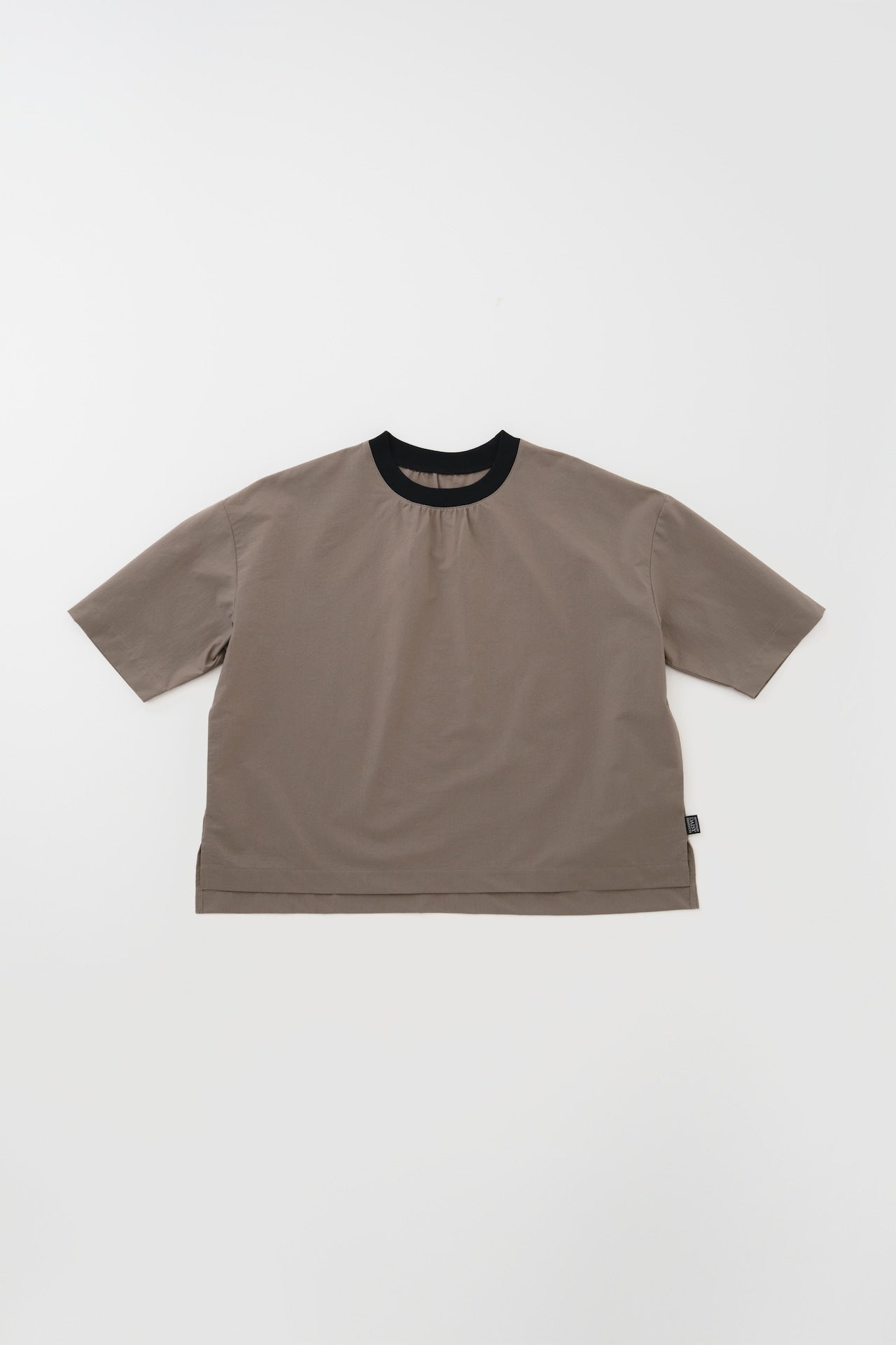 "HAU HIKE TEE"