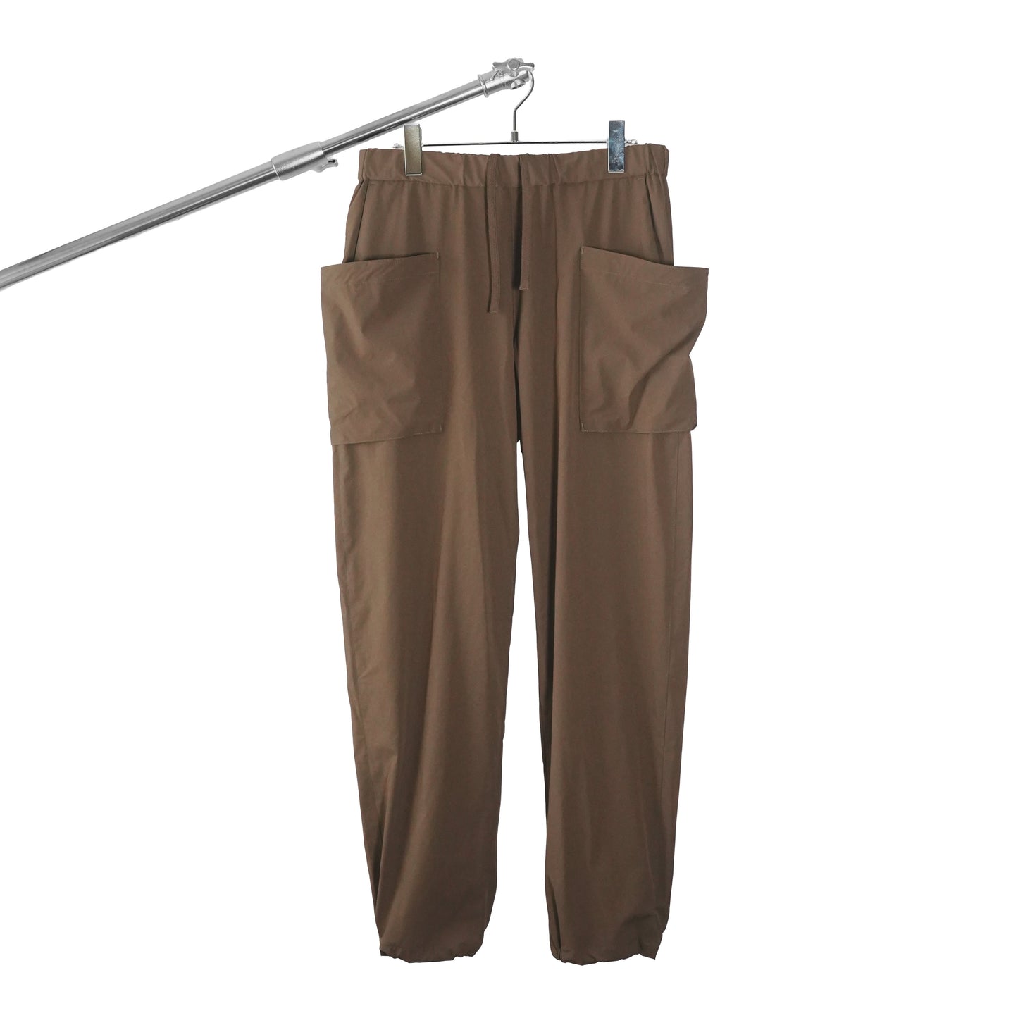 "RID SHELL PANTS"