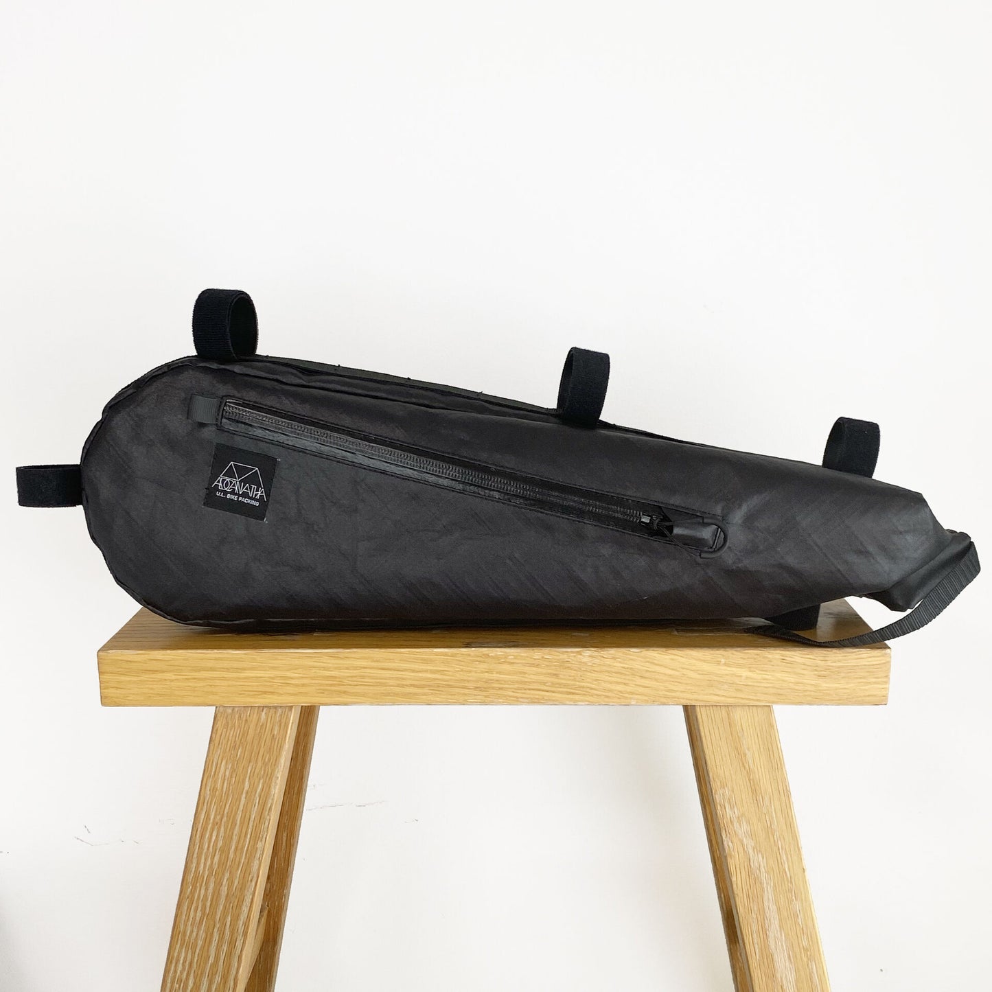 "BAGuerre ECOPAK"