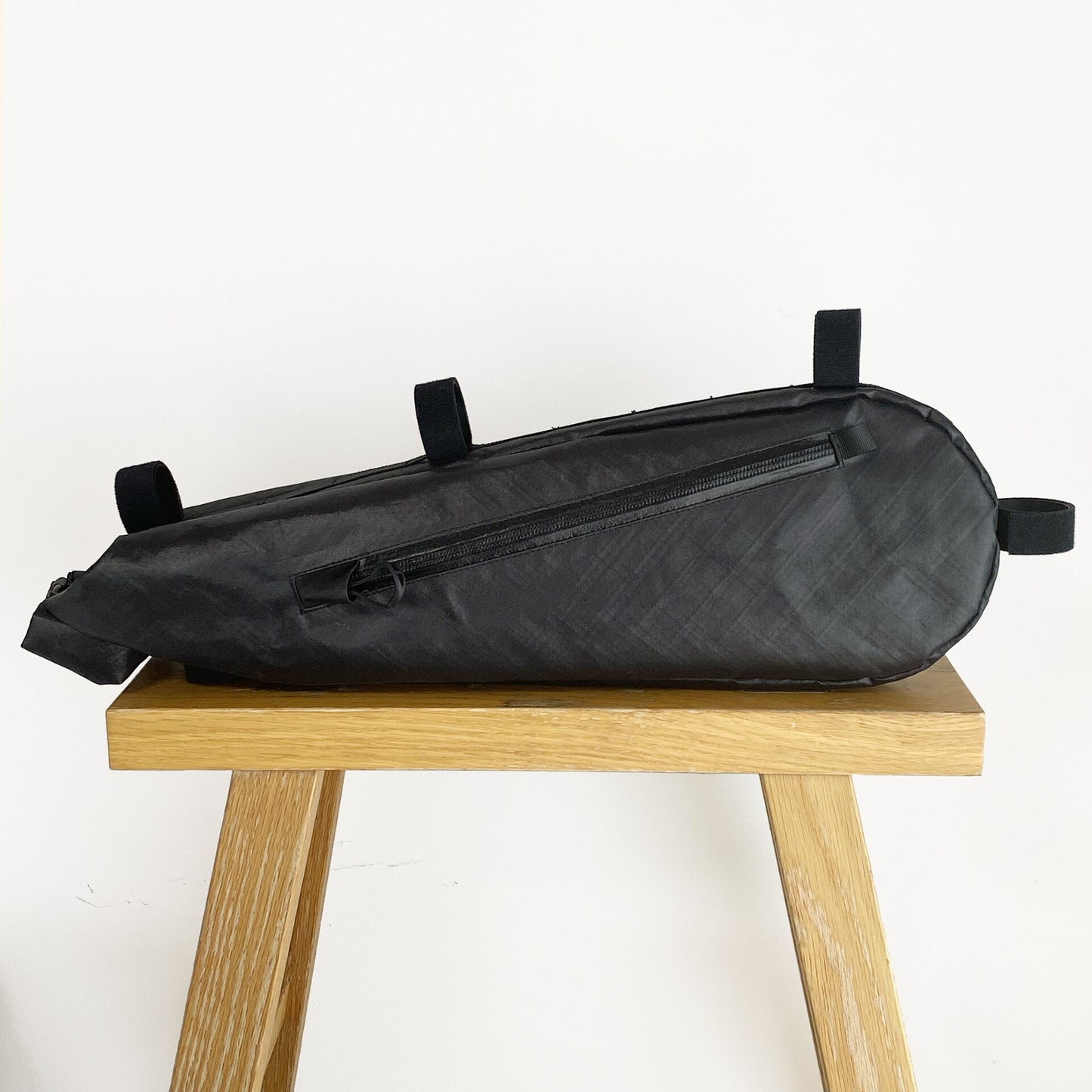 "BAGuerre ECOPAK"