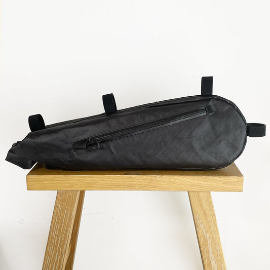 "BAGuerre ECOPAK"