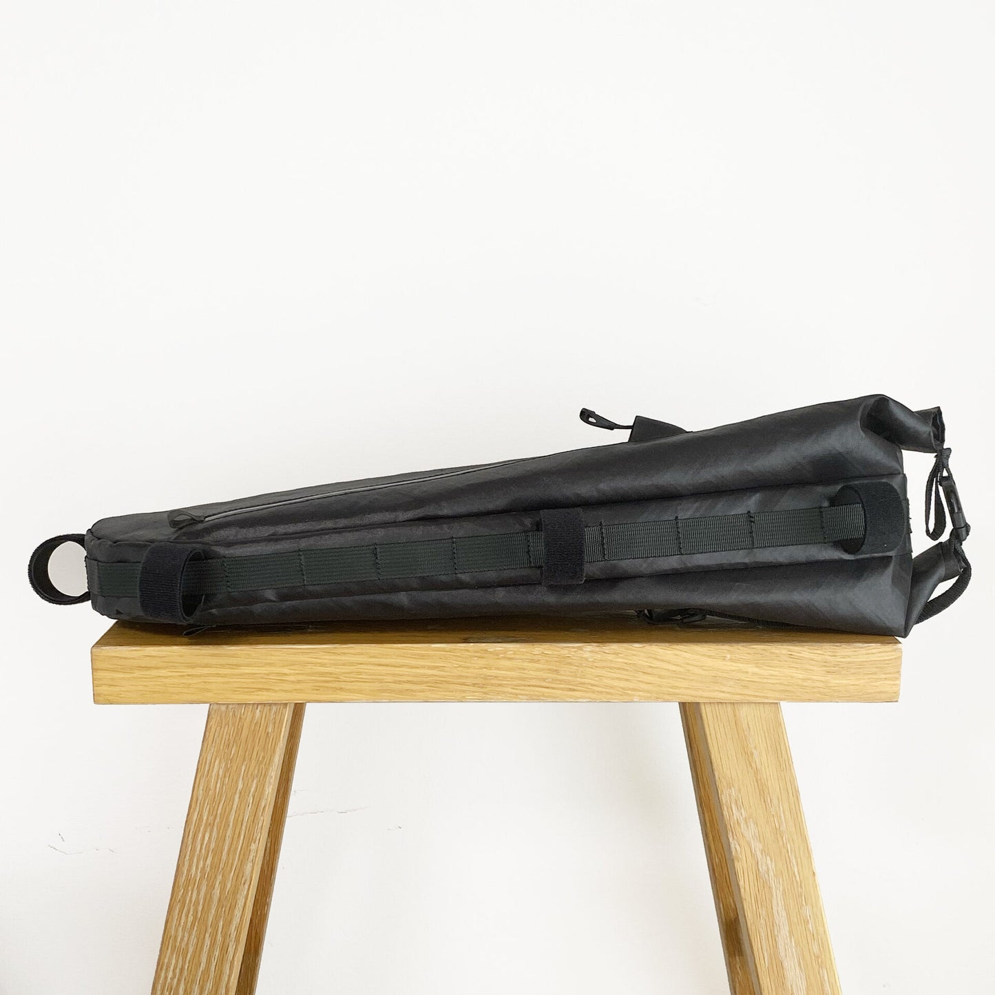 "BAGuerre ECOPAK"