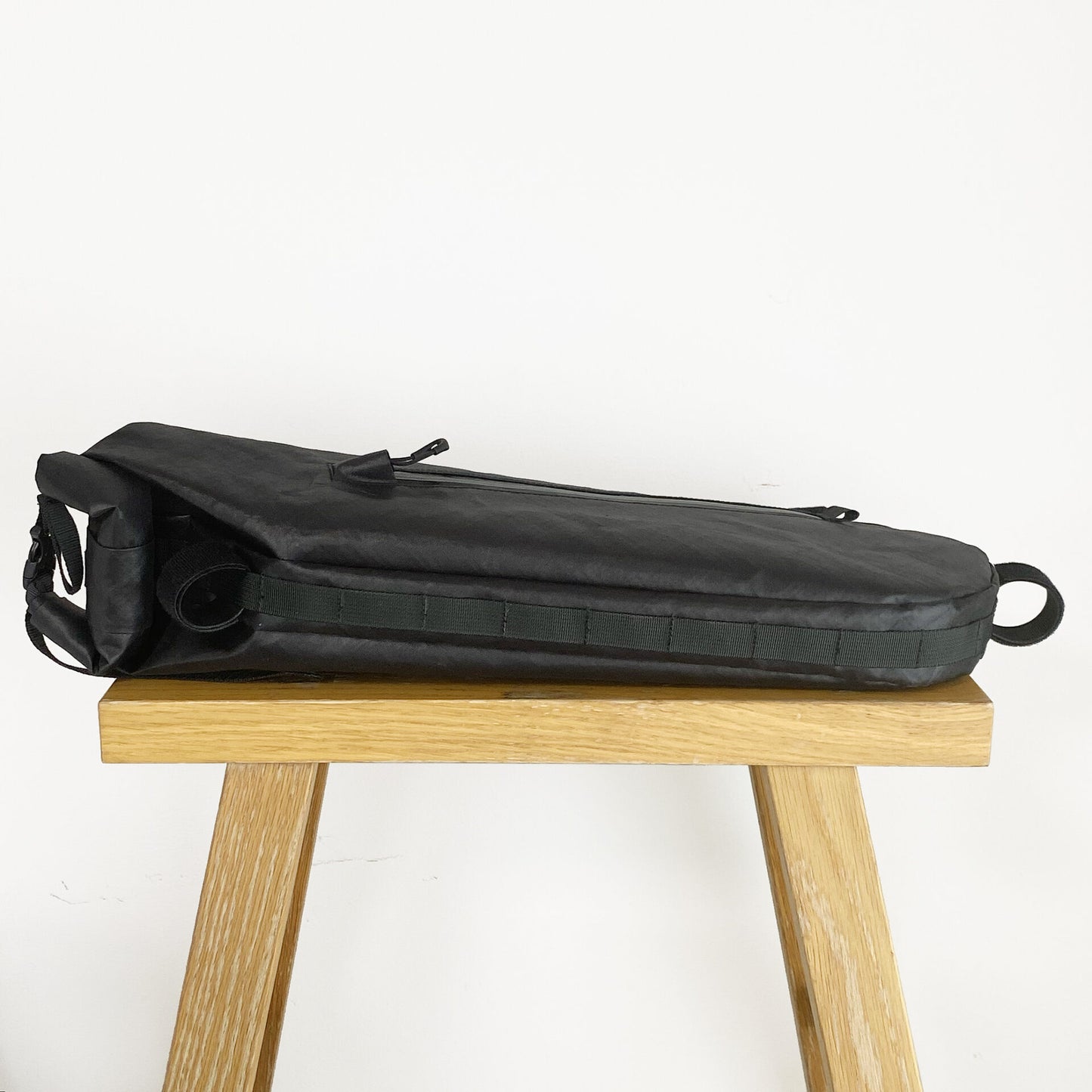 "BAGuerre ECOPAK"