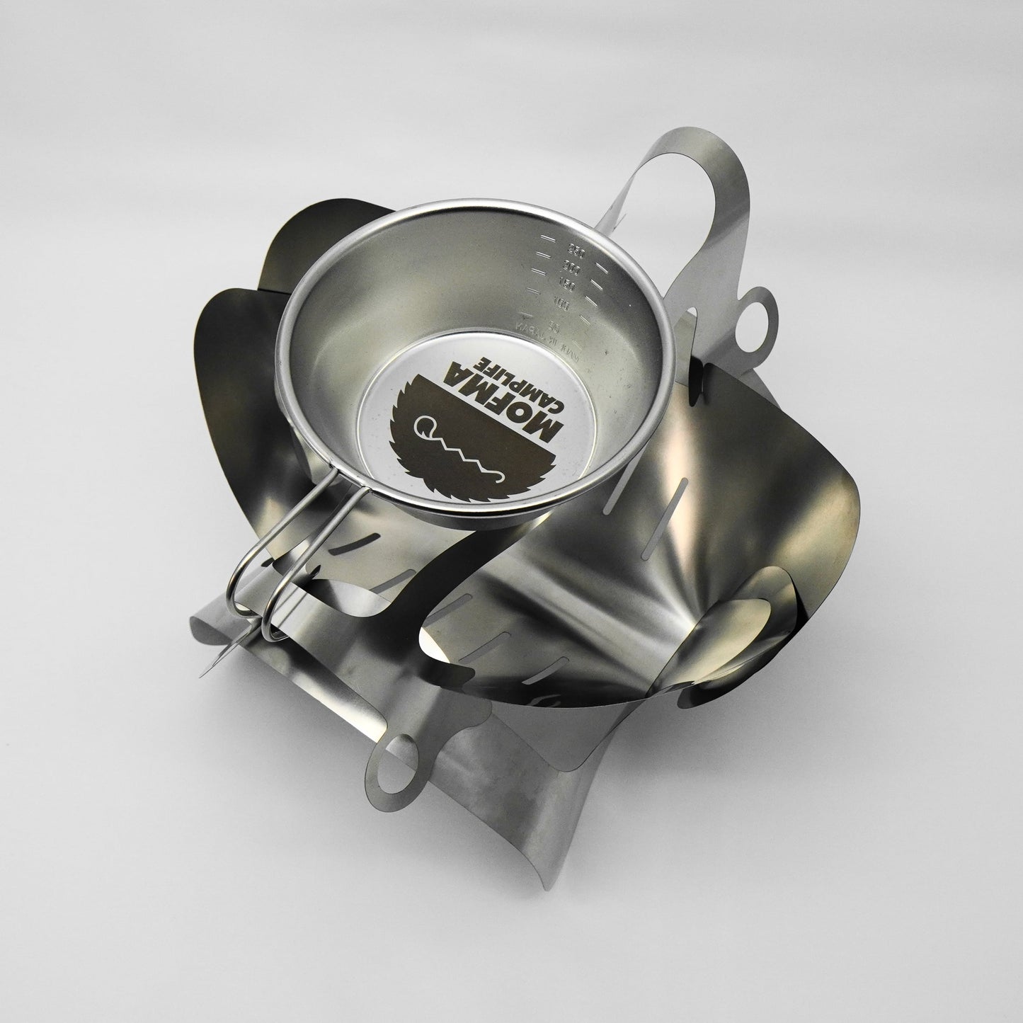 "ARROW EUCLID専用ゴトク"